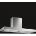 Вытяжка Gaggenau AW240120
