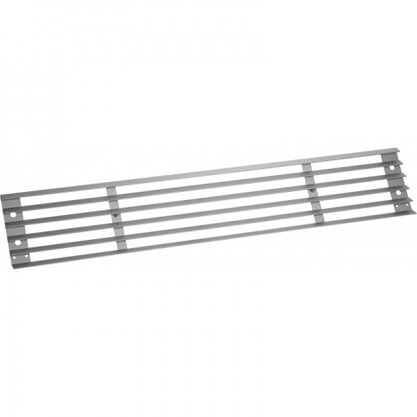 Выпускная вентиляционная решетка Gaggenau AA010410
