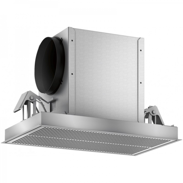 Рециркуляционный модуль Gaggenau AA010811
