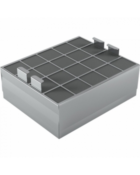 Угольный фильтр Gaggenau AA200112