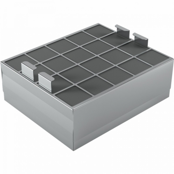 Угольный фильтр Gaggenau AA200112