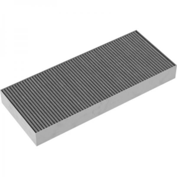 Угольный фильтр Gaggenau AA200120