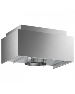 Рециркуляционный модуль Gaggenau AA200812