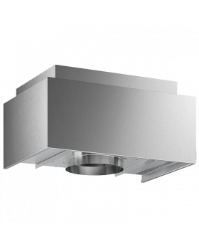 Рециркуляционный модуль Gaggenau AA200812