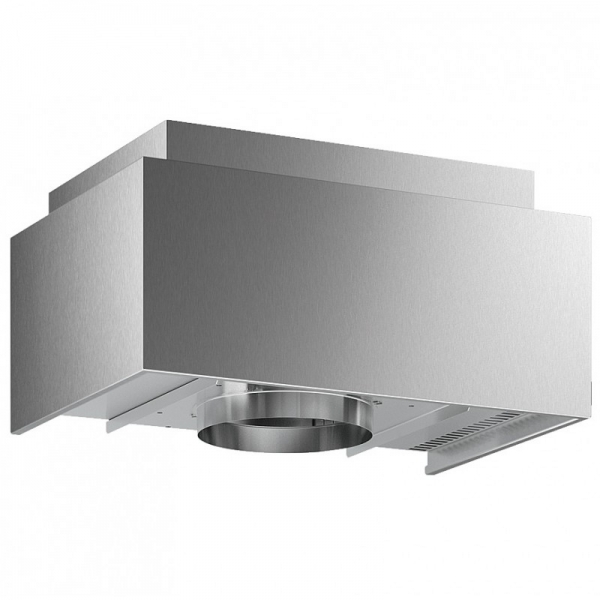 Рециркуляционный модуль Gaggenau AA200812