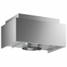 Рециркуляционный модуль Gaggenau AA200812