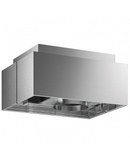 Рециркуляционный модуль Gaggenau AA200816