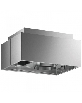 Рециркуляционный модуль Gaggenau AA200816
