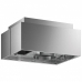 Рециркуляционный модуль Gaggenau AA200816
