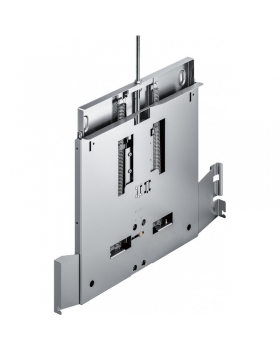 Выдвижная вниз рамка Gaggenau AA210460