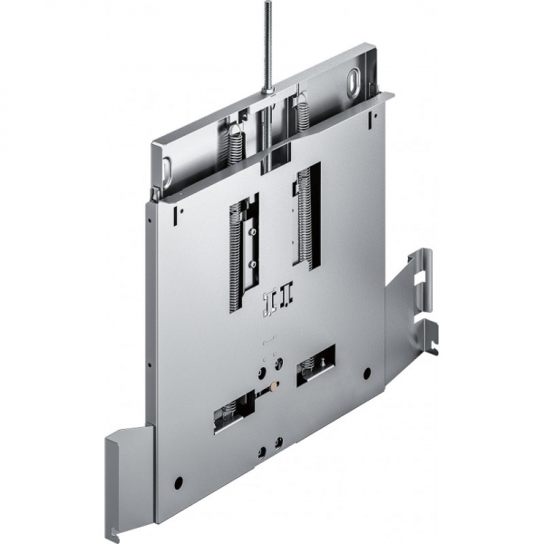Выдвижная вниз рамка Gaggenau AA210460