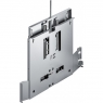 Выдвижная вниз рамка Gaggenau AA210460