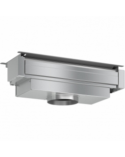 Рециркуляционный модуль Gaggenau AA211812