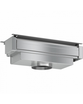 Рециркуляционный модуль Gaggenau AA211812