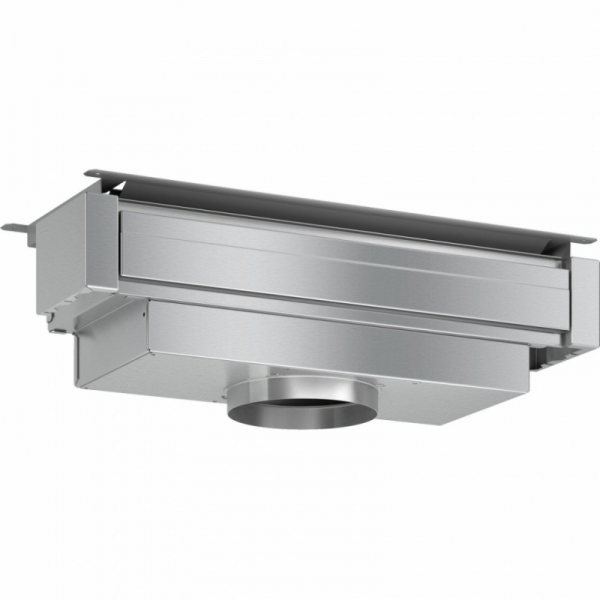 Рециркуляционный модуль Gaggenau AA211812