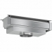 Рециркуляционный модуль Gaggenau AA211812