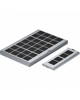 Комплект угольных фильтров Gaggenau AA250112