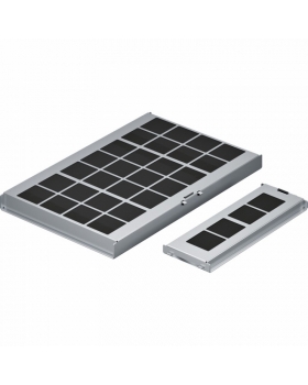 Комплект угольных фильтров Gaggenau AA250112