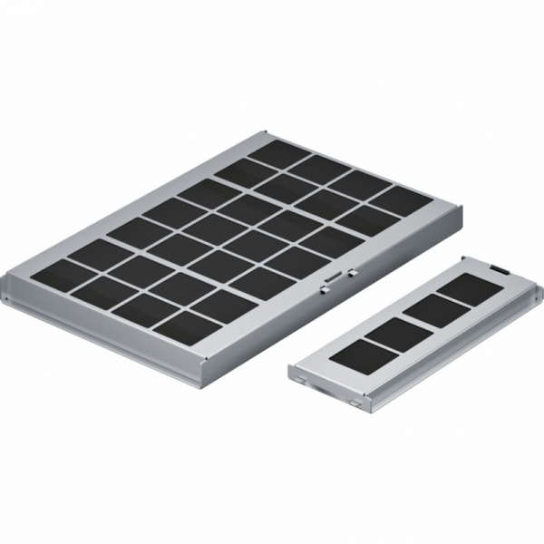 Комплект угольных фильтров Gaggenau AA250112