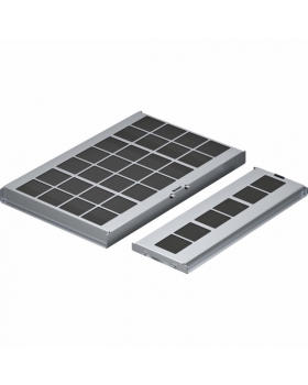Комплект угольных фильтров Gaggenau AA270112