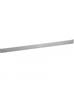 Элемент для укрепления мебели Gaggenau AA409401
