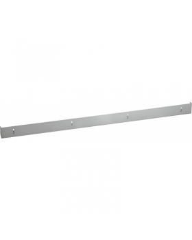 Элемент для укрепления мебели Gaggenau AA409401