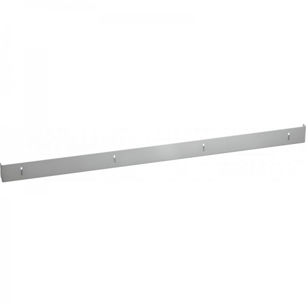 Элемент для укрепления мебели Gaggenau AA409401