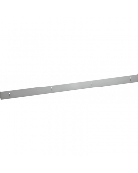 Элемент для укрепления мебели Gaggenau AA409431