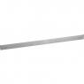 Элемент для укрепления мебели Gaggenau AA409431