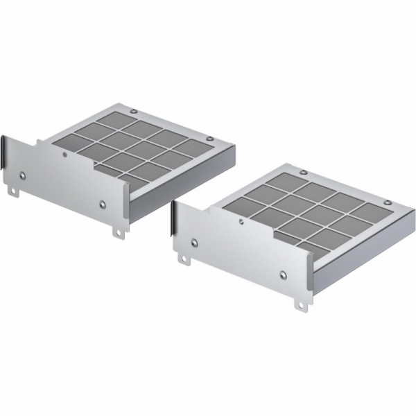 Комплект угольных фильтров Gaggenau AA410112