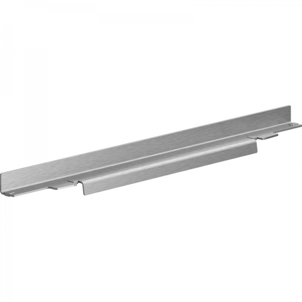 Защитный кожух Gaggenau AA414010