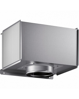 Рециркуляционный модуль Gaggenau AA442810