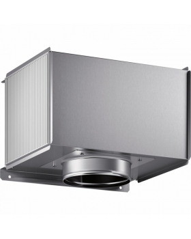 Рециркуляционный модуль Gaggenau AA442810