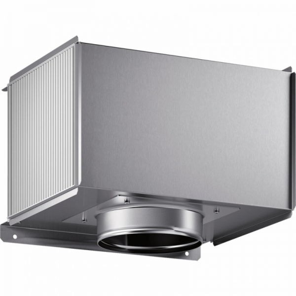 Рециркуляционный модуль Gaggenau AA442810
