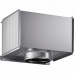 Рециркуляционный модуль Gaggenau AA442810