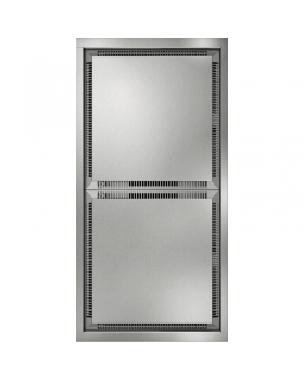 Вытяжка Gaggenau AC402181