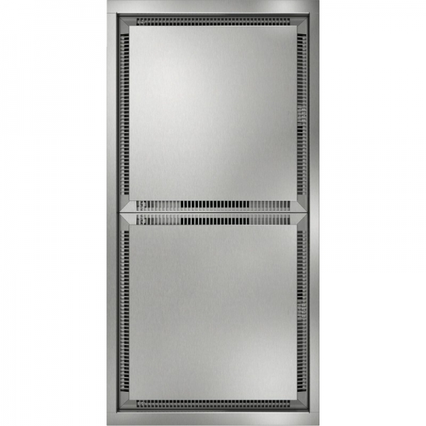 Вытяжка Gaggenau AC402181