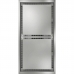 Вытяжка Gaggenau AC402181