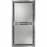 Вытяжка Gaggenau AC402181