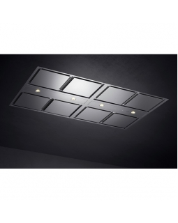 Вытяжка Gaggenau AC402181-foto3