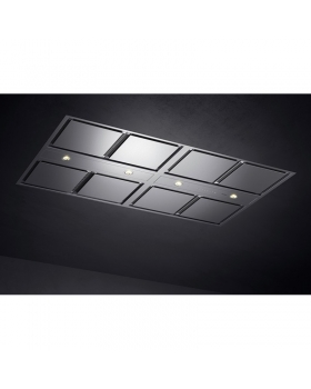 Вытяжка Gaggenau AC402181-foto3
