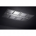 Вытяжка Gaggenau AC402181