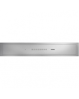 Модуль управления без элементов освещения Gaggenau AC462181