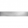 Модуль управления без элементов освещения Gaggenau AC462181