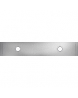 Вытяжка Gaggenau AC472181