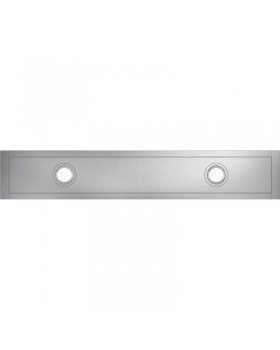 Вытяжка Gaggenau AC472181