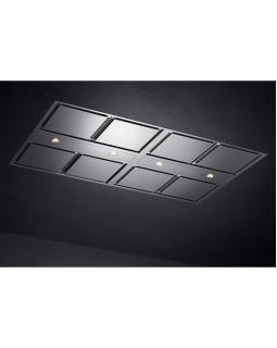 Вытяжка Gaggenau AC472181-foto2