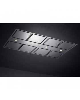 Вытяжка Gaggenau AC472181-foto2