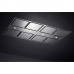 Вытяжка Gaggenau AC472181