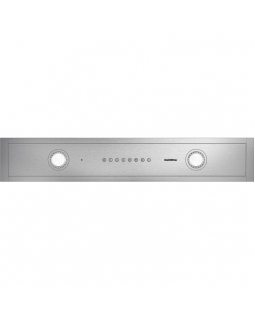 Модуль управления с подсветкой Gaggenau AC482181